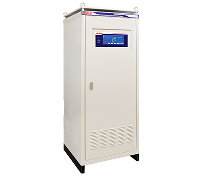 PSP IM Industrial Inverter Single Phase Output model 48